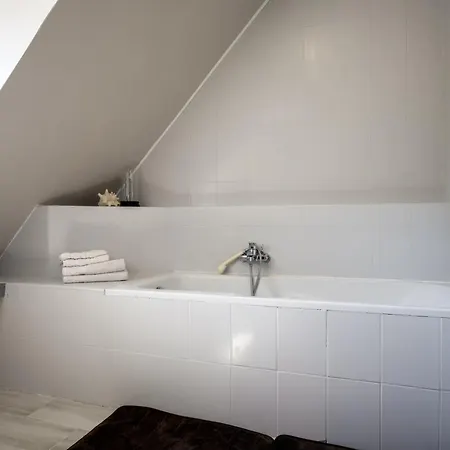 Chez Noelle - Piscine Selestat