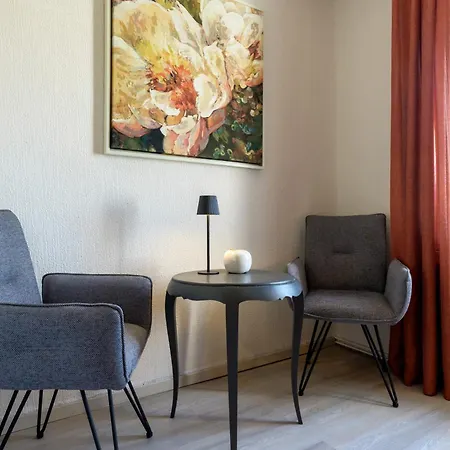 Chez Noelle - Piscine 3* Selestat