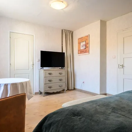 Bed & Breakfast Chez Noelle - Piscine Sélestat